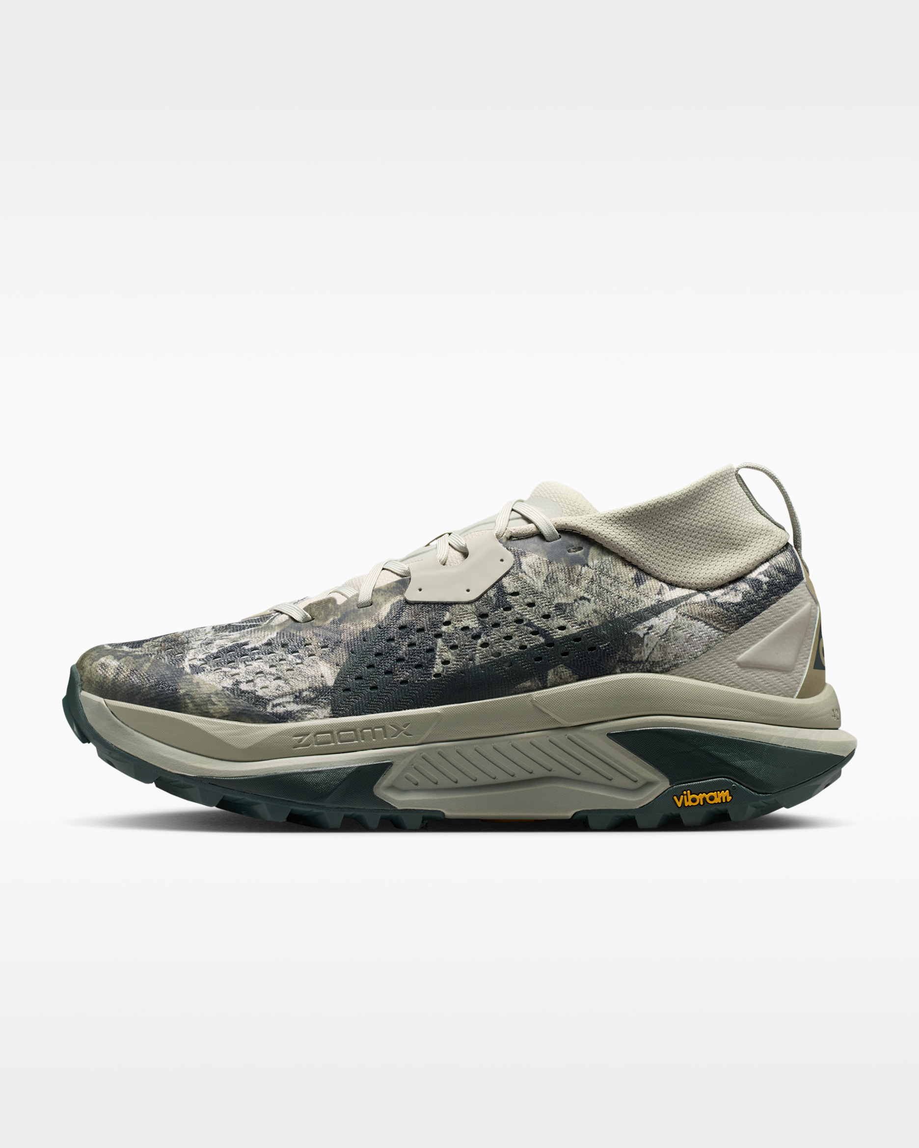 ACG Zegama Trail Men's Trail Running Shoes. Nike.com